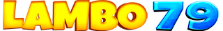 lambo79